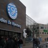 de graafschap - telstar apr. 2013 002